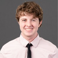 Brody Sinclair
